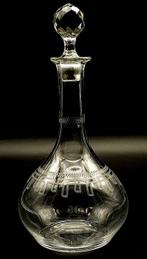 Cristalleria francese - Drinkservies (13) - Kristal