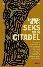 Seks en de citadel (9789044525823, Shereen El Feki), Verzenden