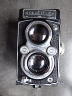 Rollei Rolleiflex 3,5 Automat Mod. 2 Appareil photo reflex, Nieuw