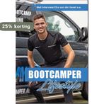 Bootcamper lifestyle 9789491863387 Kees Aardenburg, Verzenden, Zo goed als nieuw, Kees Aardenburg