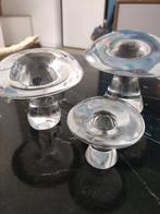 Licio Zanetti - Presse-papiers (3) - Verre