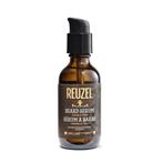 Reuzel Clean & Fresh beard serum 50 g (Hair care products), Bijoux, Sacs & Beauté, Verzenden