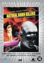 Natural Born Killers, CD & DVD, Verzenden, Actie