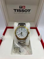 Tissot - PRX P575 Chrono Spor - Zonder minimumprijs - P575 -, Bijoux, Sacs & Beauté, Montres | Hommes