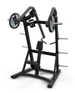E18 | GYMFIT D. Y ROW | XTREME-LINE | NIEUW |, Verzenden, Nieuw, Overige typen