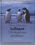 Lullepot 9789055944811 P. van Sterkenburg, Boeken, Verzenden, Zo goed als nieuw, P. van Sterkenburg