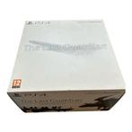 The Last Guardian Collectors Edition (PS4) (TWEEDEHANDS), Games en Spelcomputers, Verzenden, Nieuw