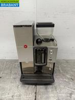 Schaerer S200 Easy Milc Koffieautomaat Koffiemachine 230V, Ophalen of Verzenden, Nieuw in verpakking