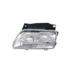 Phare Gauche Pour Citroen Xantia 98-01, Verzenden, Nieuw