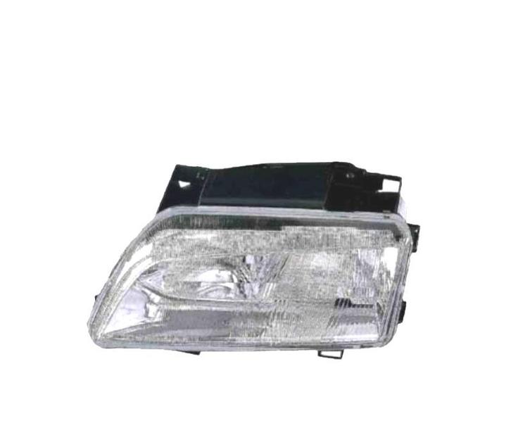 Phare Gauche Pour Citroen Xantia 98-01, Auto-onderdelen, Verlichting, Verzenden
