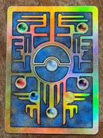 Pokémon - 1 Bulk kaarten