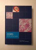 Chronisch obstructief longlijden COPD 9789085231912, P.N.R. Dekhuijzen, Verzenden