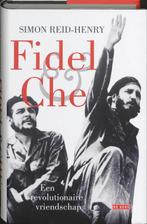 Fidel en Che 9789044510034, Verzenden, S. Reid-Henry, S. Reid-Henry