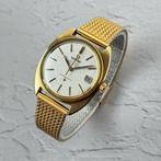 Omega - Constellation - Heren - 1960-1969