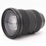 Sigma 24-70mm F/2.8 DG DN Art Sony FE | Tweedehands, Verzenden, Zo goed als nieuw
