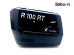 Koffer Links BMW R 100 RT (R100RT)