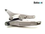 Achterbrug Yamaha MT 03 2006-2013 (MT03 MT-03), Motoren, Verzenden, Gebruikt