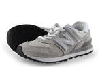 New Balance Sneakers in maat 40 Beige | 5% korting, Verzenden, Sneakers