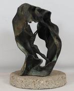 Harry Storms (1945) - Zonder titel