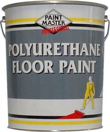 Paintmaster PU Betonprimer 100% Transparant 10L, Bricolage & Construction, Peinture, Vernis & Laque, Envoi