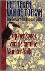 Het teken van de toekan 9789029053020 R. Bogaarts, Boeken, Verzenden, Gelezen, R. Bogaarts