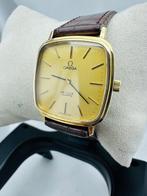 Omega - De Ville - Zonder Minimumprijs - MD 191 0045 - Heren, Nieuw