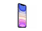 iPhone 11 64GB (Simlockvrij) / SV - Paars, Telecommunicatie, Mobiele telefoons | Apple iPhone, Verzenden, Zo goed als nieuw