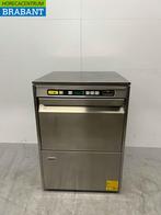 RVS Zanussi LS6EA Vaatwasser Vaatwasmachine Voorlader 400V, Ophalen of Verzenden, Nieuw in verpakking