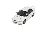 Otto Mobile 1:18 - Voiture de sport miniature - Subaru