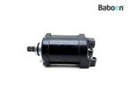 Startmotor Honda CB 1000 R 2021- (SC80), Verzenden, Gebruikt