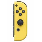 Originele Nintendo Switch Joy Con Pokemon Pikachu Edition..., Games en Spelcomputers, Spelcomputers | Nintendo Switch, Ophalen of Verzenden