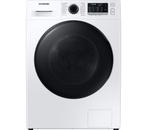 Samsung Wd80ta046be Was-droogcombinatie 8 - 5 Kg 1400t, Ophalen of Verzenden, Nieuw