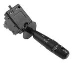 Xsara Xantia Stuurkolomschakelaar 9625193169, Auto-onderdelen, Verzenden, Nieuw, Peugeot