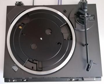 Technics - SL-BD22D Platenspeler beschikbaar voor biedingen