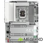 Gigabyte Z890 AERO G, Verzenden, Nieuw