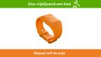 Bieden: SEA TAGS Smart Wristband – Advanced Man Overboard A, Watersport en Boten, Ophalen of Verzenden, Nieuw