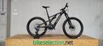 E-Mountainbike | Specialized LEVO | - 34% | 2023, Fietsen en Brommers, Nieuw, Ophalen, Overige merken, Minder dan 45 cm