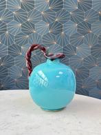 Guérin, Les Grès dArt de Bouffioulx - GUERIN Roger, Antiek en Kunst