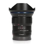 Laowa 15mm F2.0 Zero-D - Sony FE, TV, Hi-fi & Vidéo, Photo | Lentilles & Objectifs, Ophalen of Verzenden