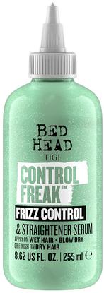 TIGI Bed Head Control Freak Serum 250 ml (treatments), Bijoux, Sacs & Beauté, Beauté | Cosmétiques & Maquillage, Verzenden