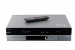 Philips DVDR3510V - VHS &amp; DVD Recorder, TV, Hi-fi & Vidéo, Lecteurs vidéo, Verzenden