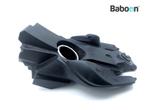 Benzine Tank BMW F 800 ST (F800ST) (7678598), Verzenden, Gebruikt