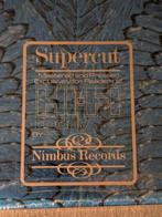 Santana - Borboleta - Supercut Edition - Nimbus Records - In