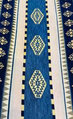 Luxe fluwelen stofferingstof - Meubelstof - 600 cm - 140 cm