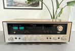 Sansui - 6060 Solid state stereo receiver, Nieuw