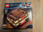 Lego - Harry Potter - 30628 - 30628 The Monsters book of