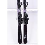 167 176 185 skis ARMADA INVICTUS 85, woodcore, grip walk, p, Verzenden, Nieuw
