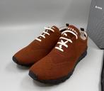 Kiton-100% Cashmere-Knitted - Sneakers - Taille : EU 45, EU, Kleding | Heren, Nieuw