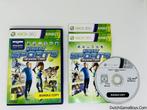Xbox 360 - Kinect - Kinect Sports - Season Two, Verzenden