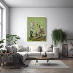 Anne Dias (1985) - Checkmate Challenge